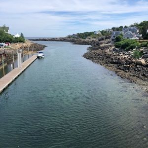 Meet your Posher, Vivi